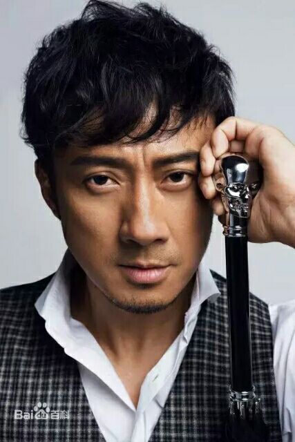 赵立新(lixinzhao)最全秋季壁纸