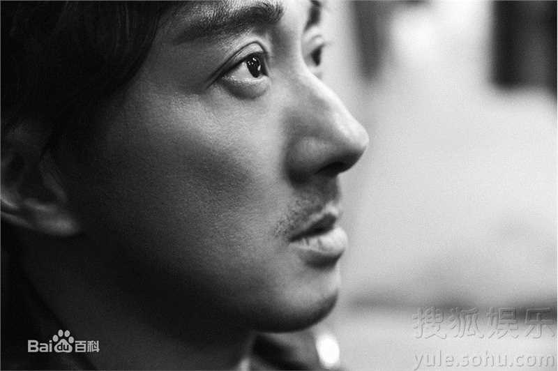 赵立新(lixinzhao)最全秋季壁纸