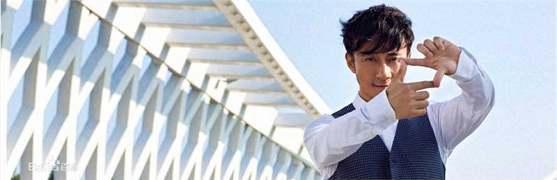 高清赵立新(lixinzhao)性感图片