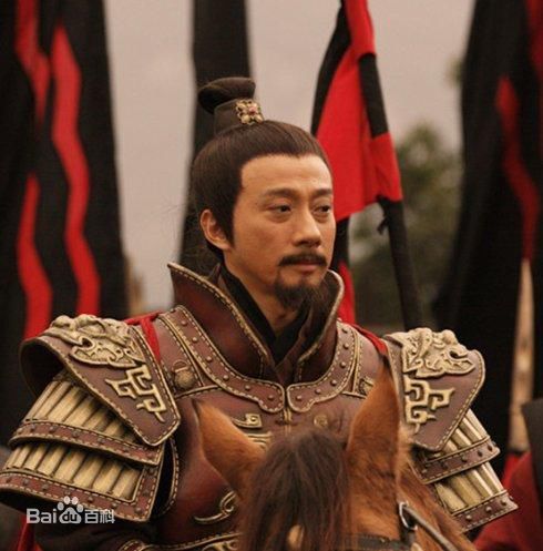 高清赵立新(lixinzhao)性感图片