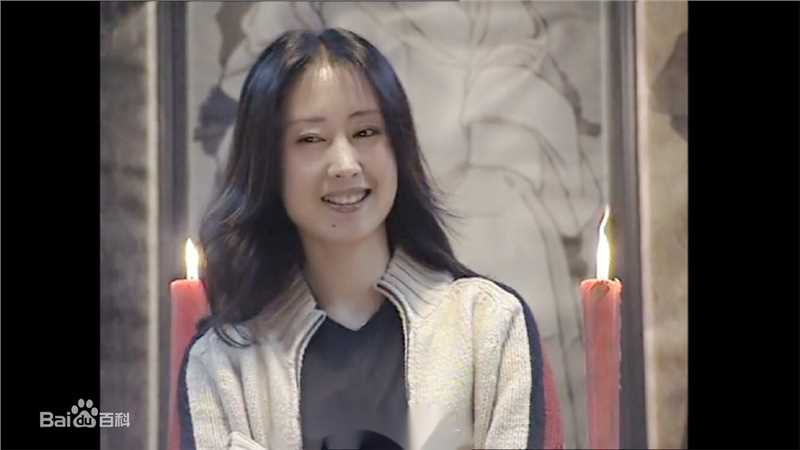 刘敏涛的高清剧照