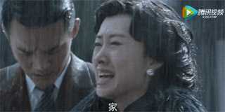 刘敏涛 伪装者性感图片图集