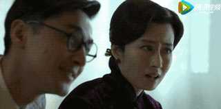 刘敏涛 伪装者性感图片图集