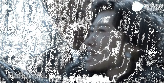 刘敏涛 伪装者性感图片图集