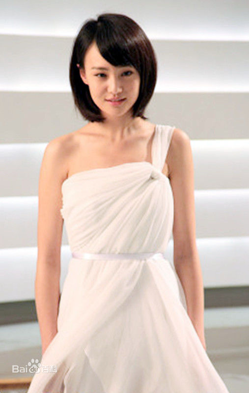 郑爽(Zheng Shuang)广告代言图册