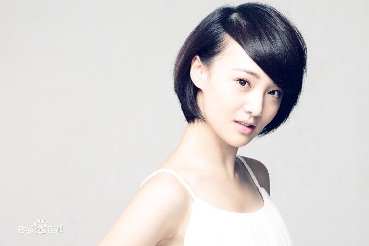 郑爽(Zheng Shuang)广告代言图册