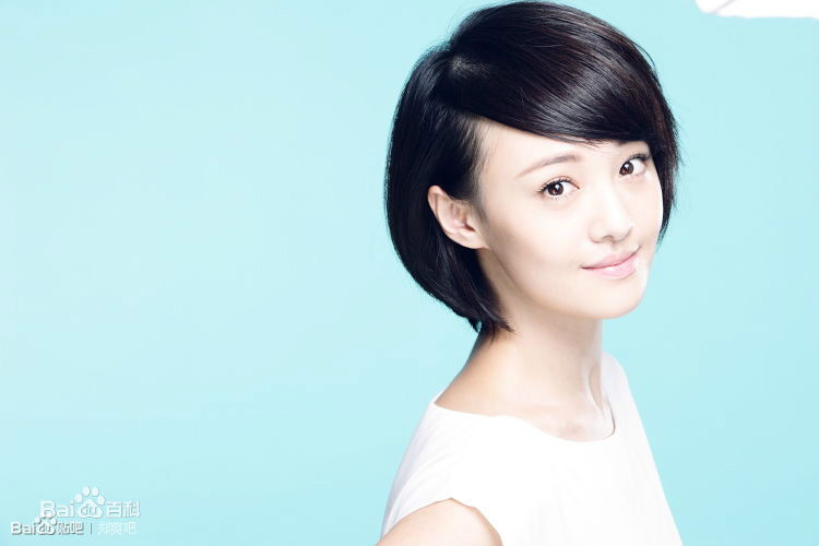 郑爽(Zheng Shuang)广告代言图册