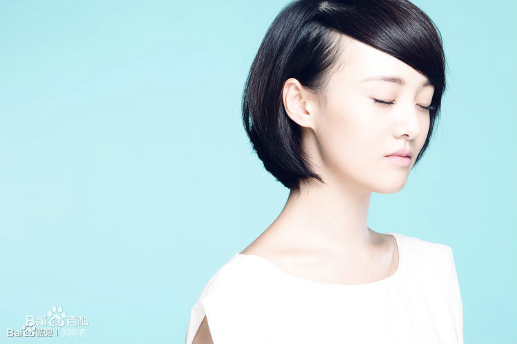 郑爽(Zheng Shuang)广告代言图册