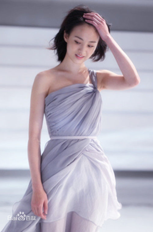 郑爽(Zheng Shuang)广告代言图册