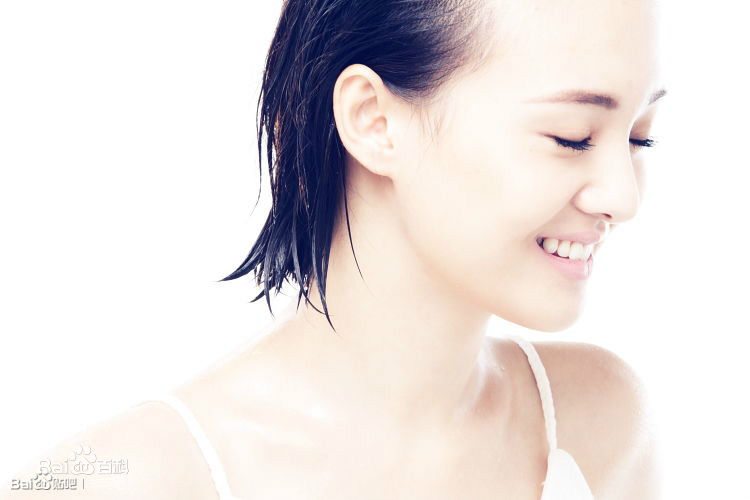 郑爽(Zheng Shuang)广告代言图册