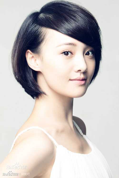 郑爽(Zheng Shuang)广告代言图册