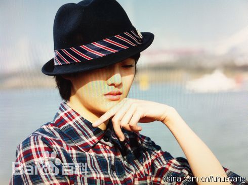 最新郑爽(Zheng Shuang)在《无极限之危情速递》中的壁纸