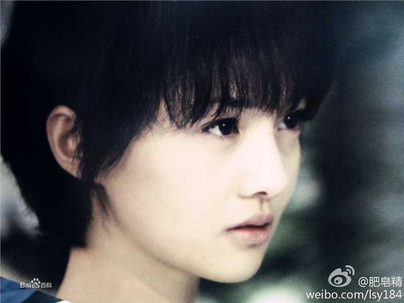 最新郑爽(Zheng Shuang)在《无极限之危情速递》中的壁纸