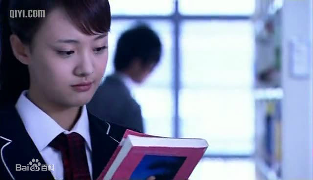 最全郑爽(Zheng Shuang)精彩图册