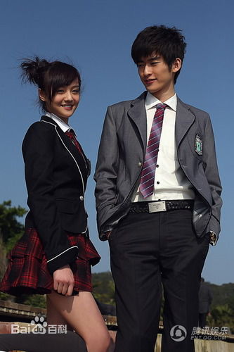 最全郑爽(Zheng Shuang)精彩图册