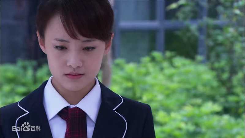 郑爽(Zheng Shuang)精彩图册