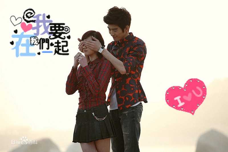 郑爽(Zheng Shuang)精彩图册