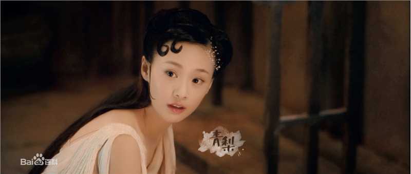 郑爽(Zheng Shuang)饭制人物精修图生活照相册