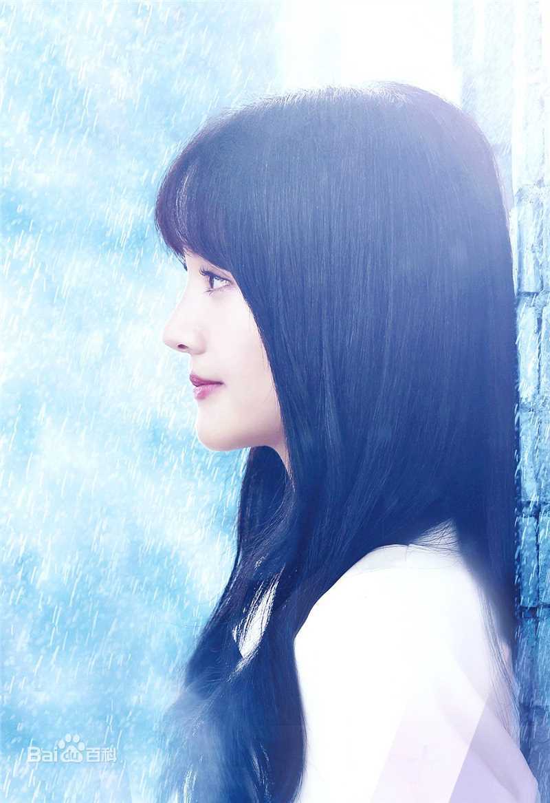 郑爽(Zheng Shuang)饭制人物精修图生活照相册