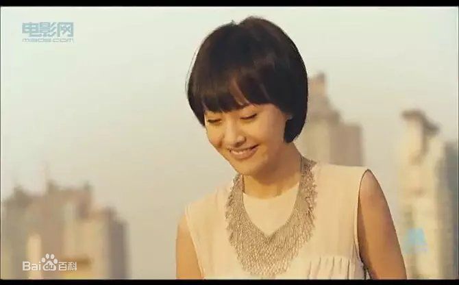 高清郑爽(Zheng Shuang)在《无极限之危情速递》饰小安中的图集