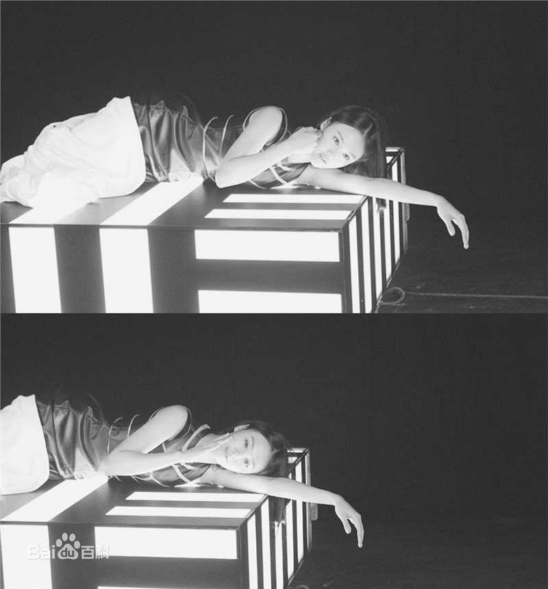 郑爽(Zheng Shuang)九美子代言壁纸壁纸