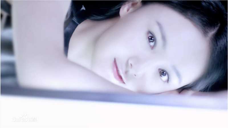 郑爽(Zheng Shuang)九美子代言壁纸壁纸