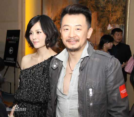 黄海波(Huang Hai Bo)精彩图册