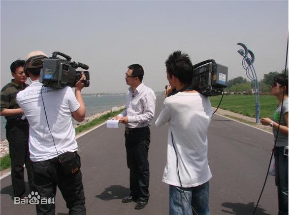 黄海波(Huang Hai Bo)2008年7月11日明星带你看赛场素颜照相册