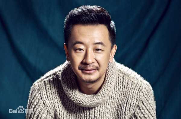 精选黄海波(Huang Hai Bo)