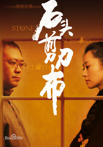 精选黄海波(Huang Hai Bo)