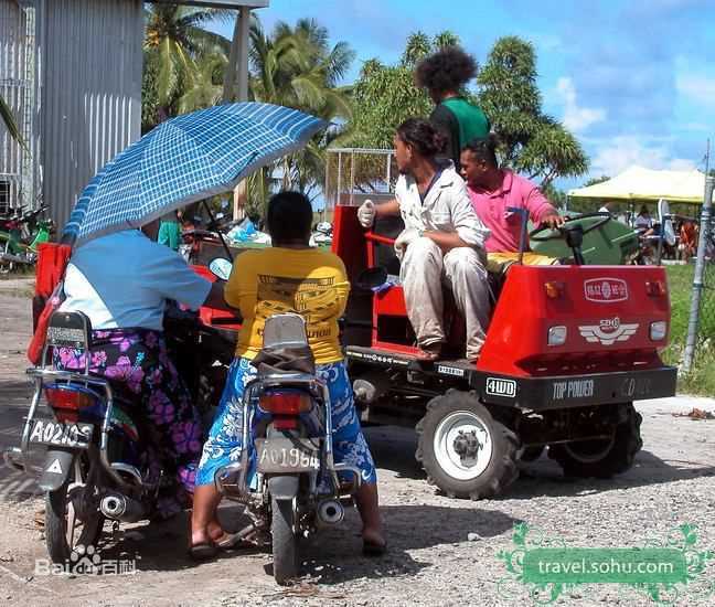 高清陈好(Chen Hao)精彩图册