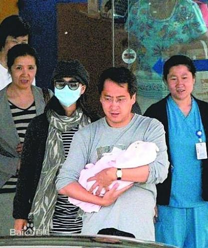 陈好(Chen Hao)精彩图册