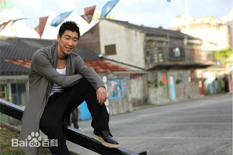 (Wang Qianyuan)最新图集图集