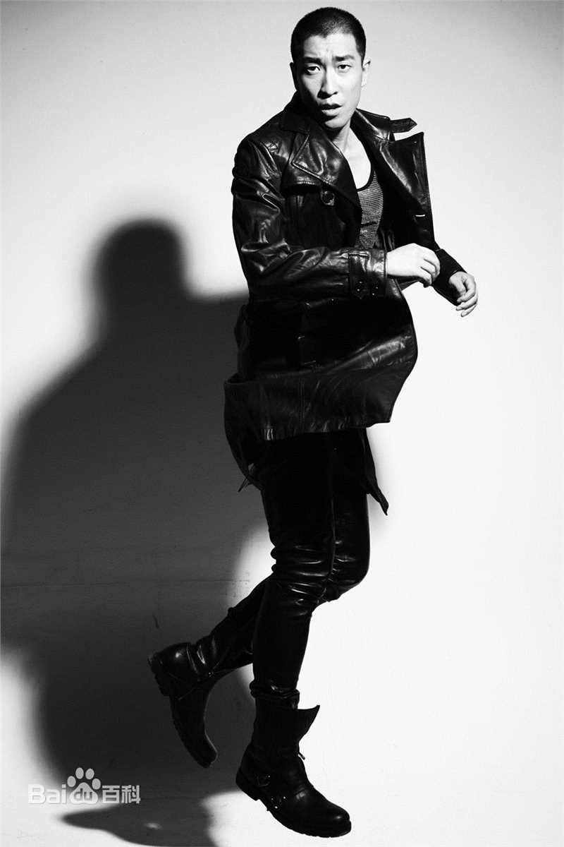 (Wang Qianyuan)最新图集图集