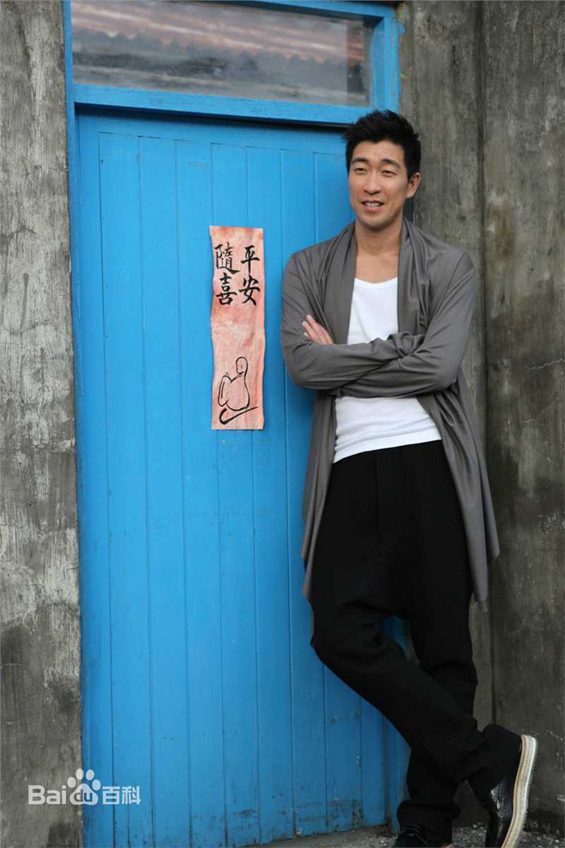 (Wang Qianyuan)最新图集图集