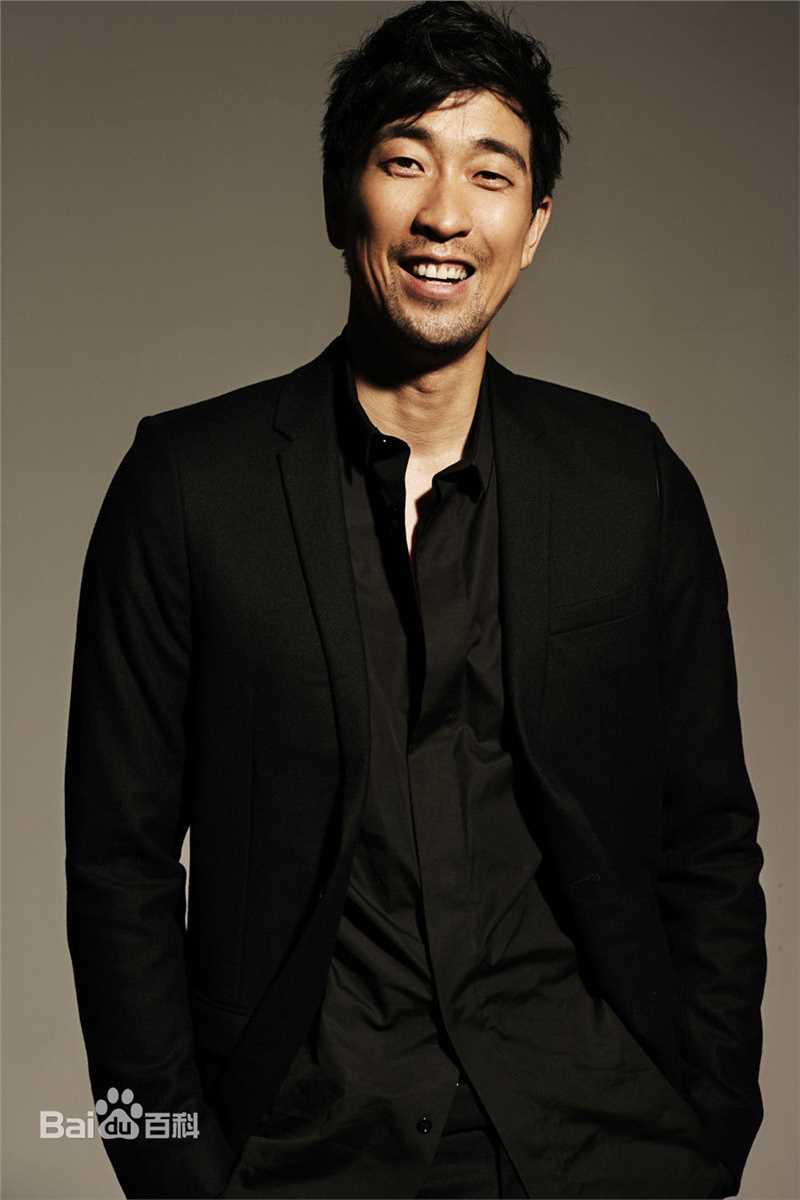 (Wang Qianyuan)最新图集图集