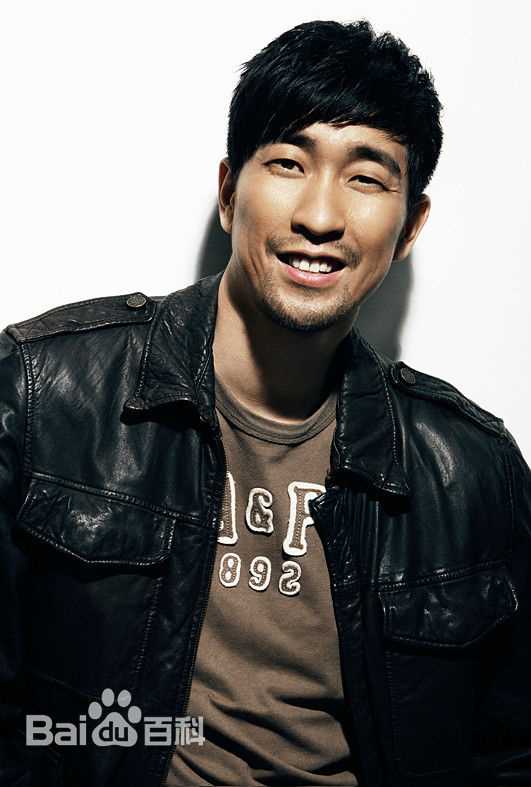 (Wang Qianyuan)最新图集图集