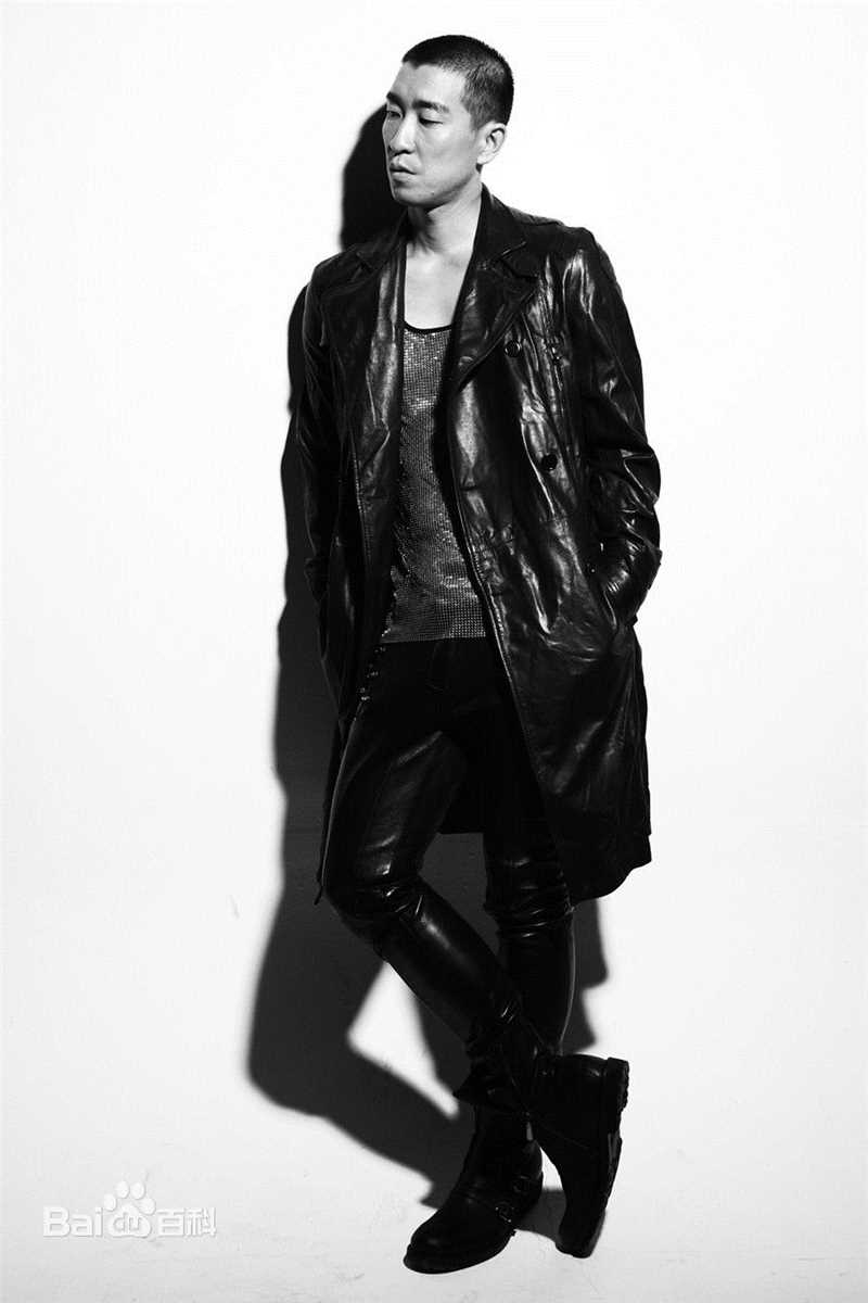 (Wang Qianyuan)最新图集图集