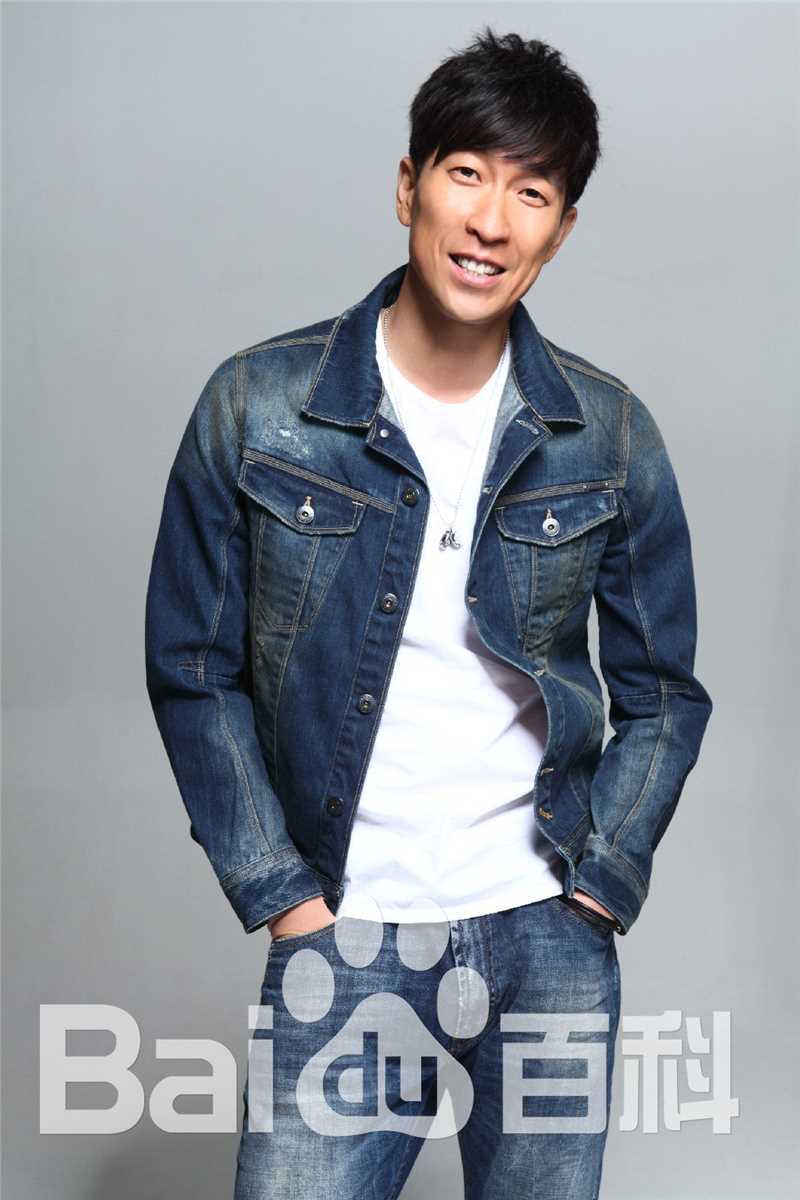 (Wang Qianyuan)最新图集图集