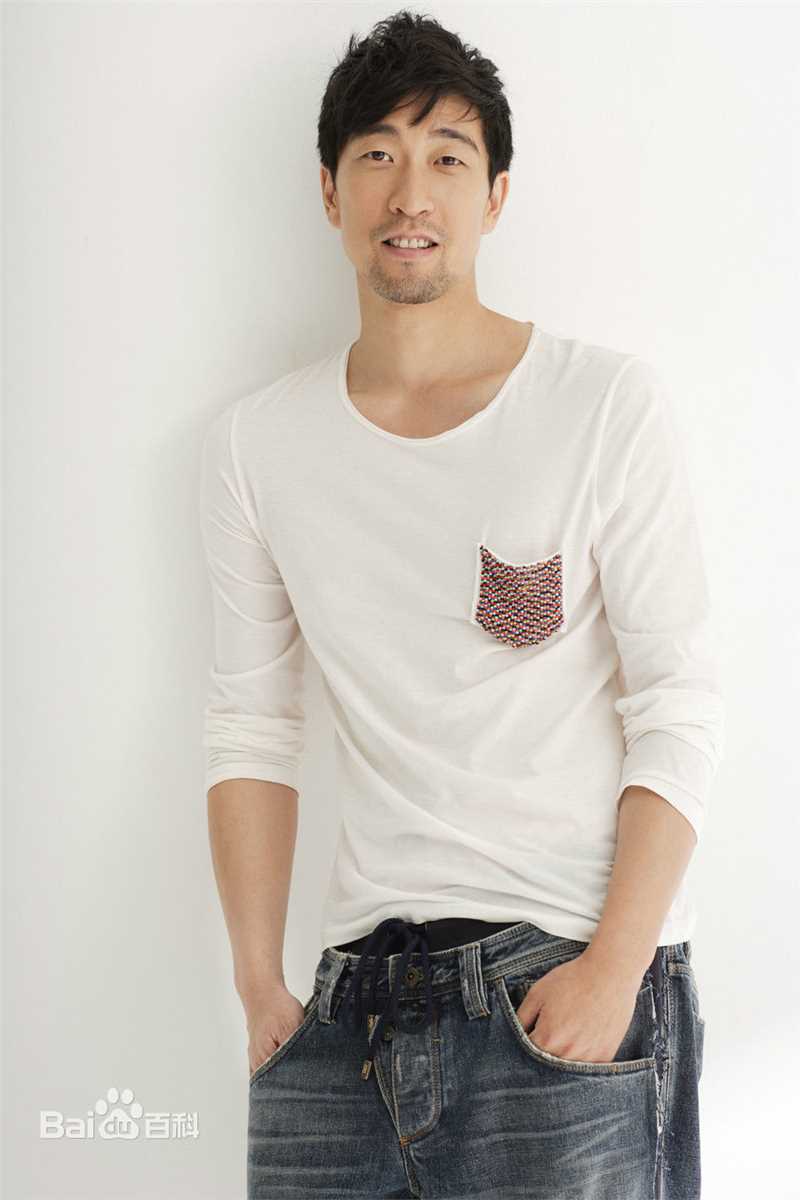 (Wang Qianyuan)最新图集图集