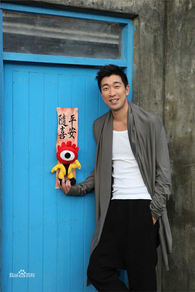 (Wang Qianyuan)最新图集图集