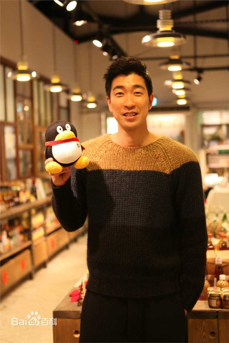 (Wang Qianyuan)最新图集图集