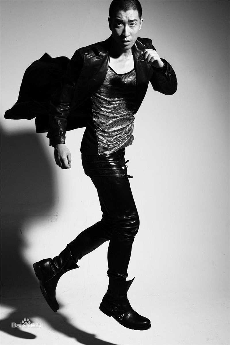 (Wang Qianyuan)最新图集图集