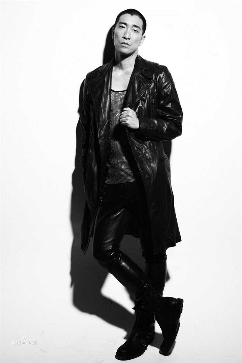 (Wang Qianyuan)最新图集图集