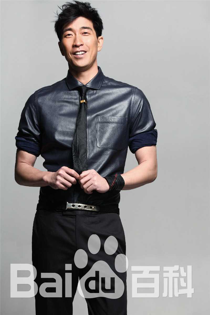 (Wang Qianyuan)最新图集图集