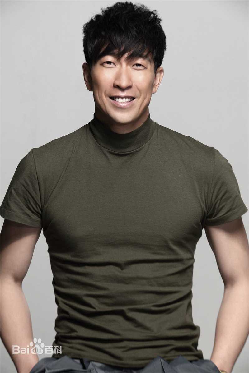 (Wang Qianyuan)最新图集图集