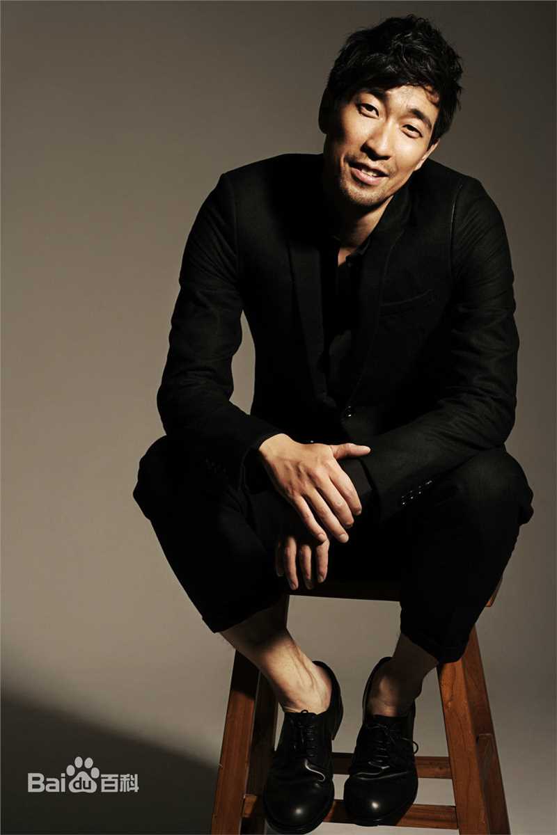 (Wang Qianyuan)最新图集图集