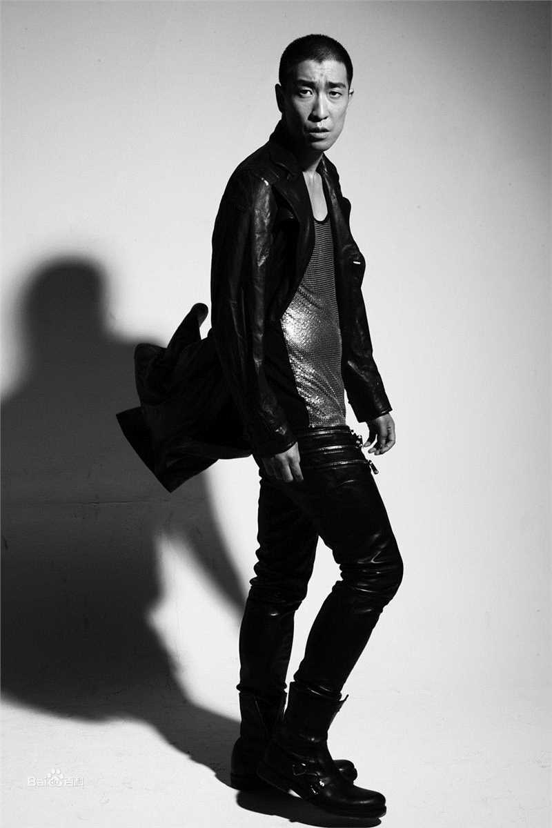 (Wang Qianyuan)最新图集图集