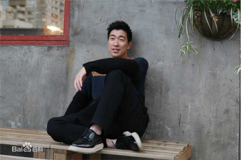 (Wang Qianyuan)最新图集图集