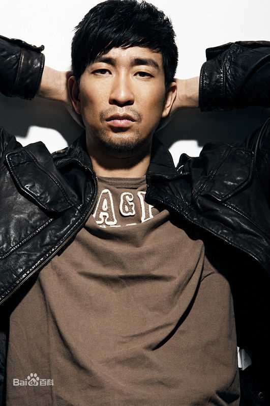 (Wang Qianyuan)最新图集图集